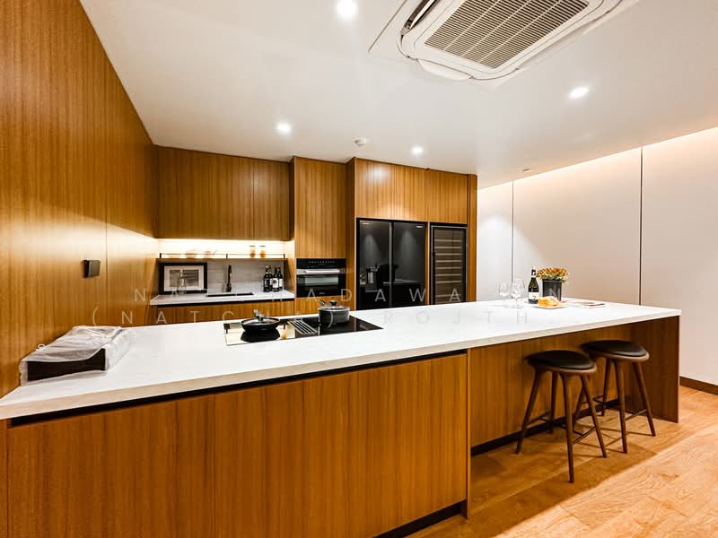 Banyan Tree Grand Residences (Seaview Residences) : บันยัน ทรี แกรนด์ เรสซิเดนซ์ - ซีวิว เรสซิเด้นซ์, ภูเก็ต, เชิงทะเล, ถลาง, ภูเก็ต, 213 ตร.ม., คอนโด ขาย, โดย Natchadawaryn (Natcha) Rojthanakrit, 500430422 - DDproperty.com
