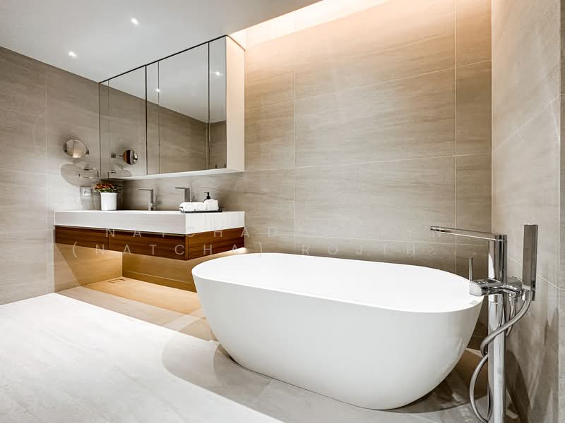 Banyan Tree Grand Residences (Seaview Residences) : บันยัน ทรี แกรนด์ เรสซิเดนซ์ - ซีวิว เรสซิเด้นซ์, ภูเก็ต, เชิงทะเล, ถลาง, ภูเก็ต, 213 ตร.ม., คอนโด ขาย, โดย Natchadawaryn (Natcha) Rojthanakrit, 500430422 - DDproperty.com