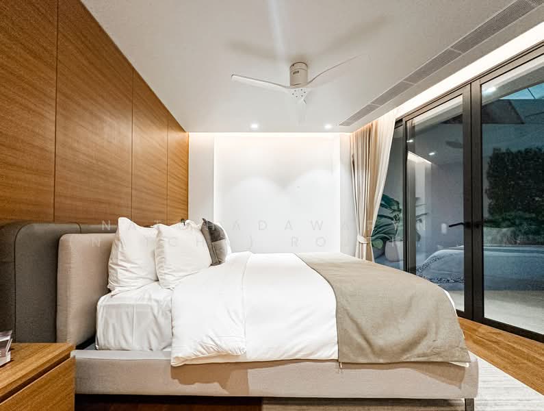 Banyan Tree Grand Residences (Seaview Residences) : บันยัน ทรี แกรนด์ เรสซิเดนซ์ - ซีวิว เรสซิเด้นซ์, ภูเก็ต, เชิงทะเล, ถลาง, ภูเก็ต, 213 ตร.ม., คอนโด ขาย, โดย Natchadawaryn (Natcha) Rojthanakrit, 500430422 - DDproperty.com