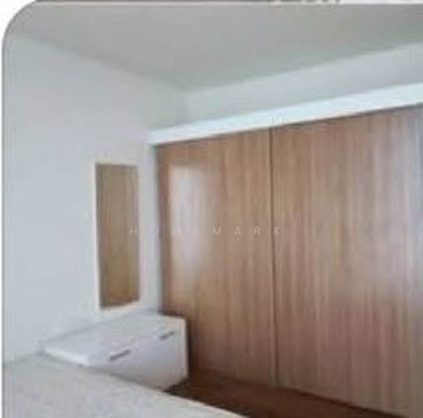 The IRIS Rama 9-Srinakarin, Bangkok, Srinakarin Road, Suan Luang, Bangkok, 1 Bedroom, 45 sqm, Condo For Sale, by Homemark, 500430423 - DDproperty.com