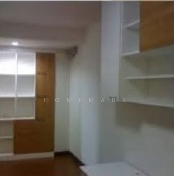 The IRIS Rama 9-Srinakarin, Bangkok, Srinakarin Road, Suan Luang, Bangkok, 1 Bedroom, 45 sqm, Condo For Sale, by Homemark, 500430423 - DDproperty.com