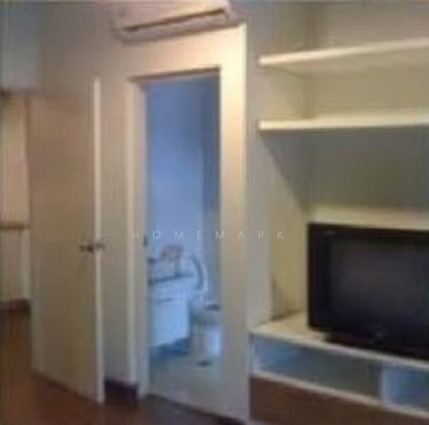 The IRIS Rama 9-Srinakarin, Bangkok, Srinakarin Road, Suan Luang, Bangkok, 1 Bedroom, 45 sqm, Condo For Sale, by Homemark, 500430423 - DDproperty.com