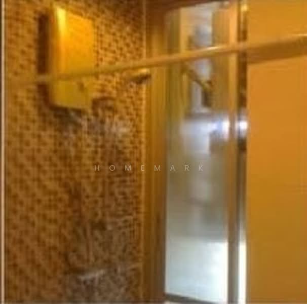 The IRIS Rama 9-Srinakarin, Bangkok, Srinakarin Road, Suan Luang, Bangkok, 1 Bedroom, 45 sqm, Condo For Sale, by Homemark, 500430423 - DDproperty.com