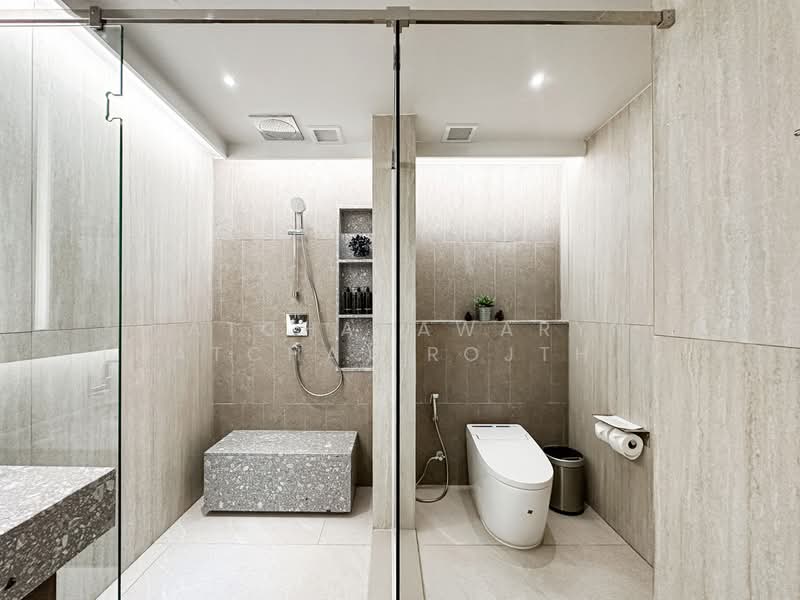 Garrya Residences, Phuket, Choeng Thale, Thalang, Phuket, 2 Bedrooms, 115 sqm, Condo For Sale, by Natchadawaryn (Natcha) Rojthanakrit, 500430424 - DDproperty.com