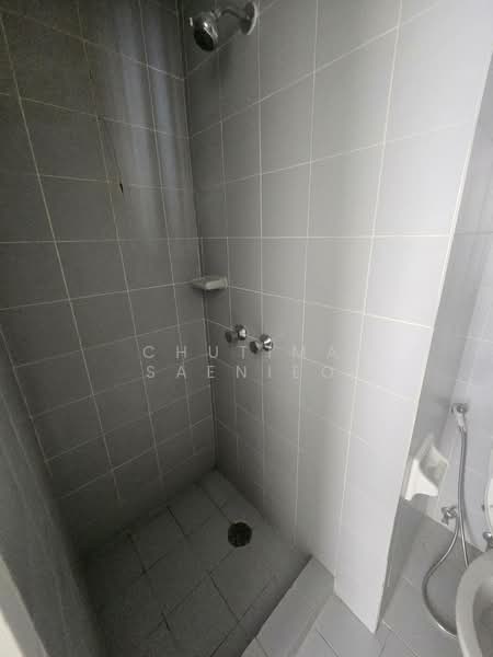 Langsuan Ville, Bangkok, 50 Soi Langsuan, Lumphini, Pathum Wan, Bangkok, 3 Bedrooms, 215 sqm, Condo For Rent, by Chutima Saenieo, 500430426 - DDproperty.com