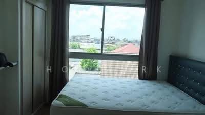ขาย - Feel Condo Pinklao - Charan 59 : ฟีล คอนโด ปิ่นเกล้า - จรัญ 59, กรุงเทพ