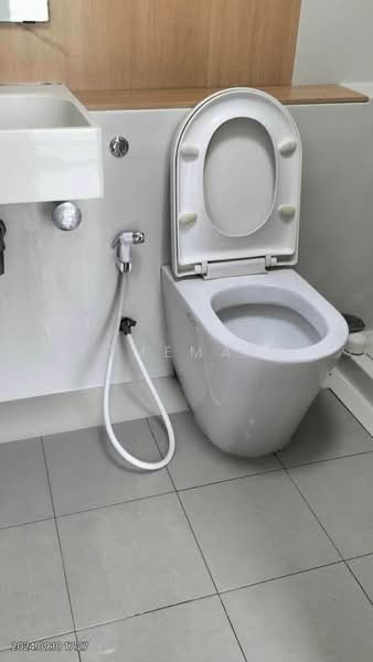 Plum Condo Rama 2, Bangkok, Rama 2 Road, Bangmot, Chom Thong, Bangkok, 1 Bedroom, 23 sqm, Condo For Sale, by Homemark, 500430429 - DDproperty.com
