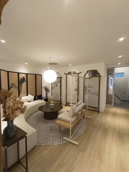 ให้เช่า ออฟฟิศ ทาวน์อินทาวน์ (Town in Town) 35 ตร.วา. 600 ตร.ม, Bangkok, Phlapphla, Wang Thonglang, Bangkok, , 600 sqm, Office Space For Rent, by Tida phanthonglarptawee, 500430433 - DDproperty.com