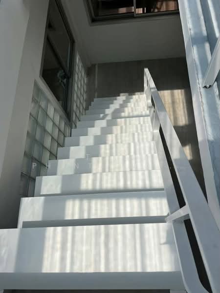 ให้เช่า ออฟฟิศ ทาวน์อินทาวน์ (Town in Town) 35 ตร.วา. 600 ตร.ม, Bangkok, Phlapphla, Wang Thonglang, Bangkok, , 600 sqm, Office Space For Rent, by Tida phanthonglarptawee, 500430433 - DDproperty.com