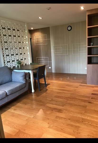 Zenith Place Sukhumvit 42: ซีนิธ เพลส สุขุมวิท 42, กรุงเทพ, ซอยสุขุมวิท 42 ถนนสุขุมวิท แขวงพระโขนง เขตคลองเตย กรุงเทพมหานคร, พระโขนง, คลองเตย, กรุงเทพ, 47 ตร.ม., คอนโด ให้เช่า, โดย พชร ชาญศิริ, 500430434 - DDproperty.com