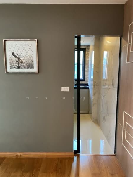 Zenith Place Sukhumvit 42, Bangkok, Sukhumvit Road, Phra Kanong, Khlong Toei, Bangkok, 1 Bedroom, 47 sqm, Condo For Rent, by พชร ชาญศิริ, 500430434 - DDproperty.com