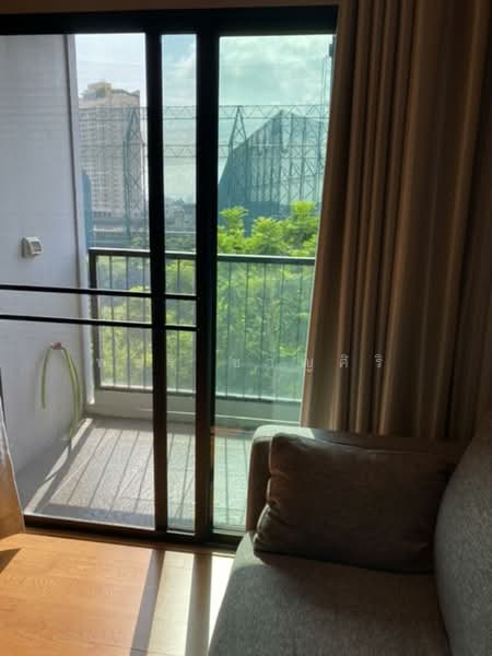 Zenith Place Sukhumvit 42: ซีนิธ เพลส สุขุมวิท 42, กรุงเทพ, ซอยสุขุมวิท 42 ถนนสุขุมวิท แขวงพระโขนง เขตคลองเตย กรุงเทพมหานคร, พระโขนง, คลองเตย, กรุงเทพ, 47 ตร.ม., คอนโด ให้เช่า, โดย พชร ชาญศิริ, 500430434 - DDproperty.com