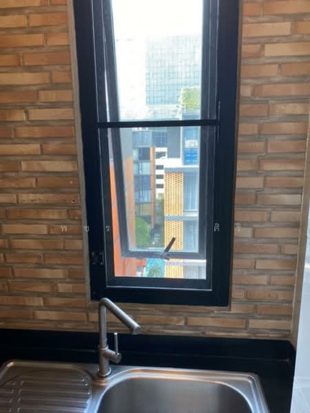 Zenith Place Sukhumvit 42, Bangkok, Sukhumvit Road, Phra Kanong, Khlong Toei, Bangkok, 1 Bedroom, 47 sqm, Condo For Rent, by พชร ชาญศิริ, 500430434 - DDproperty.com