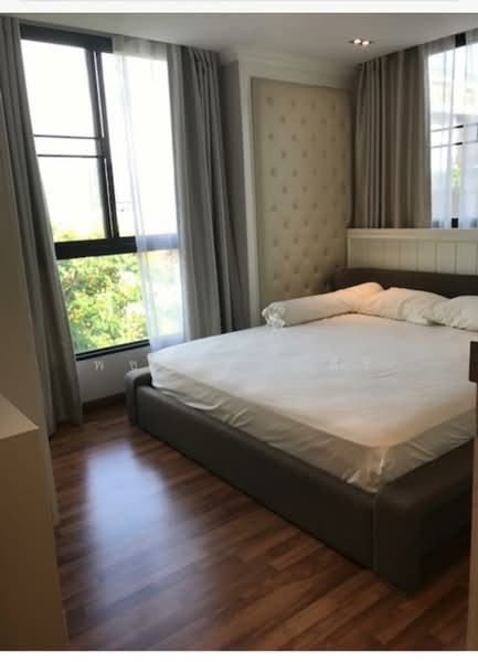 Zenith Place Sukhumvit 42: ซีนิธ เพลส สุขุมวิท 42, กรุงเทพ, ซอยสุขุมวิท 42 ถนนสุขุมวิท แขวงพระโขนง เขตคลองเตย กรุงเทพมหานคร, พระโขนง, คลองเตย, กรุงเทพ, 47 ตร.ม., คอนโด ให้เช่า, โดย พชร ชาญศิริ, 500430434 - DDproperty.com