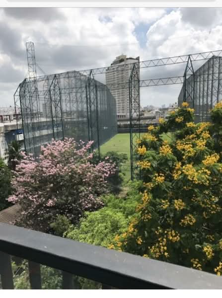 Zenith Place Sukhumvit 42, Bangkok, Sukhumvit Road, Phra Kanong, Khlong Toei, Bangkok, 1 Bedroom, 47 sqm, Condo For Rent, by พชร ชาญศิริ, 500430434 - DDproperty.com
