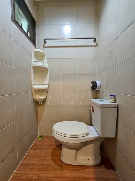 Setthasiri Prachachuen, Nonthaburi, Prachachuen Road, Tha-Sai, Muang Nonthaburi, Nonthaburi, 3 Bedrooms, 300 sqm, Single Detached House For Sale, by Jakkrit Nilchoo, 500430436 - DDproperty.com
