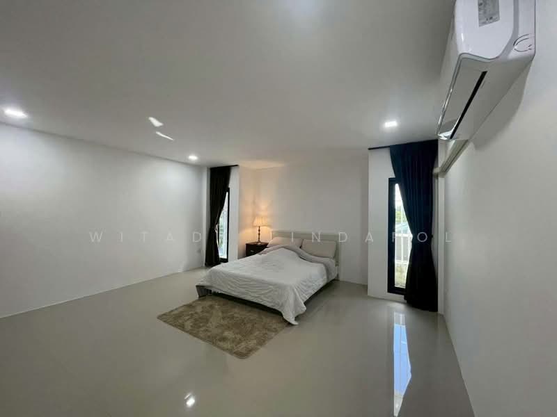 ทาวน์เฮาส์ 2 ชั้น โซนวิชิต, ภูเก็ต, วิชิต, เมืองภูเก็ต, ภูเก็ต, 88 ตร.ม., ทาวน์เฮ้าส์ ขาย, โดย Witada Jindapol, 500430437 - DDproperty.com