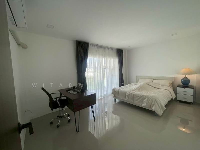 ทาวน์เฮาส์ 2 ชั้น โซนวิชิต, ภูเก็ต, วิชิต, เมืองภูเก็ต, ภูเก็ต, 88 ตร.ม., ทาวน์เฮ้าส์ ขาย, โดย Witada Jindapol, 500430437 - DDproperty.com