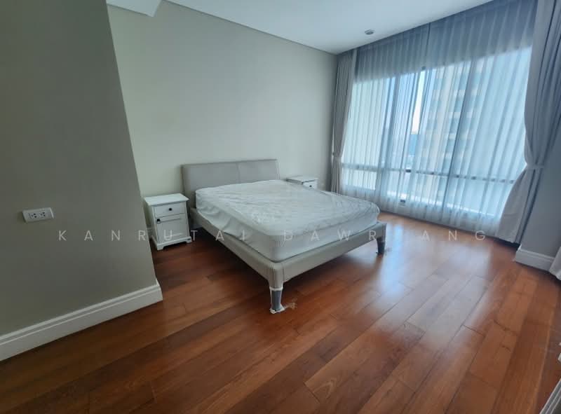 Bright Sukhumvit 24, Bangkok, Sukhumvit 24 Alley, Khong Tan, Khlong Toei, Bangkok, 6 Bedrooms, 365 sqm, Condo For Rent, by Kanrutai Dawruang, 500430440 - DDproperty.com