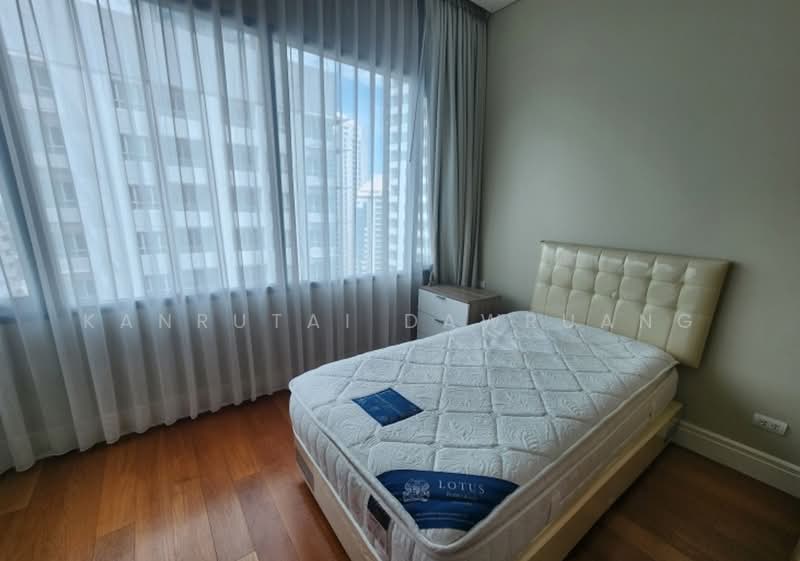 Bright Sukhumvit 24 : ไบร์ท สุขุมวิท 24, กรุงเทพ, ถนนสุขุมวิท 24, คลองตัน, คลองเตย, กรุงเทพ, 365 ตร.ม., คอนโด ให้เช่า, โดย Kanrutai Dawruang, 500430440 - DDproperty.com