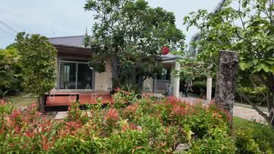 ขาย - Casa Seaside Rayong : คาซ่า ซีไซด์ ระยอง, ระยอง