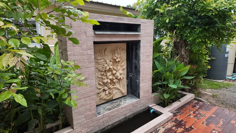 Casa Seaside Rayong, Rayong, Phetkasem Road, Ban Zhang, Ban Chang, Rayong, 2 Bedrooms, 180 sqm, Single Detached House For Sale, by Kanyarak Borwornsetthaskul, 500430442 - DDproperty.com