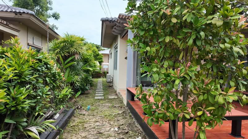 Casa Seaside Rayong : คาซ่า ซีไซด์ ระยอง, ระยอง, ถนนเพชรเกษม, บ้านฉาง, ระยอง, 180 ตร.ม., บ้านเดี่ยว ขาย, โดย Kanyarak Borwornsetthaskul, 500430442 - DDproperty.com