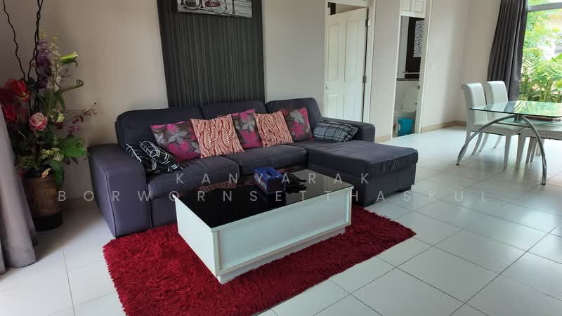 Casa Seaside Rayong : คาซ่า ซีไซด์ ระยอง, ระยอง, ถนนเพชรเกษม, บ้านฉาง, ระยอง, 180 ตร.ม., บ้านเดี่ยว ขาย, โดย Kanyarak Borwornsetthaskul, 500430442 - DDproperty.com