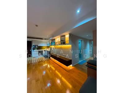 ขาย - The Alcove Thonglor 10 : ดิ แอลโคฟ ทองหล่อ, กรุงเทพ