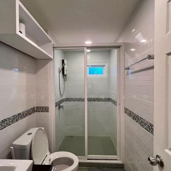 The View Suanluang, Phuket, Wichit, Muang Phuket, Phuket, 1 Bedroom, 33 sqm, Condo For Sale, by Witada Jindapol, 500430448 - DDproperty.com