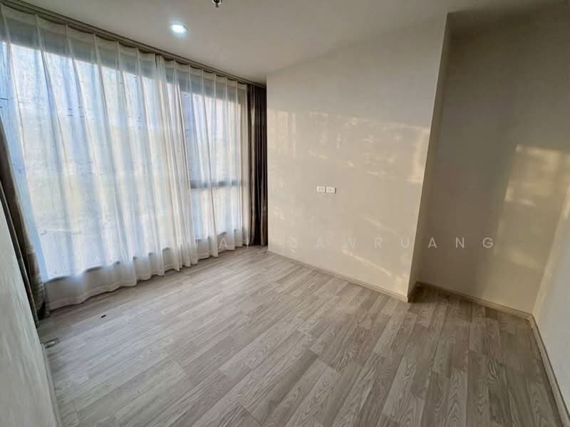 IDEO Mobi Sukhumvit Eastpoint, Bangkok, Sukhumvit Road, Bang Na, Bangkok, 2 Bedrooms, 57 sqm, Condo For Sale, by Kanrutai Dawruang, 500430451 - DDproperty.com