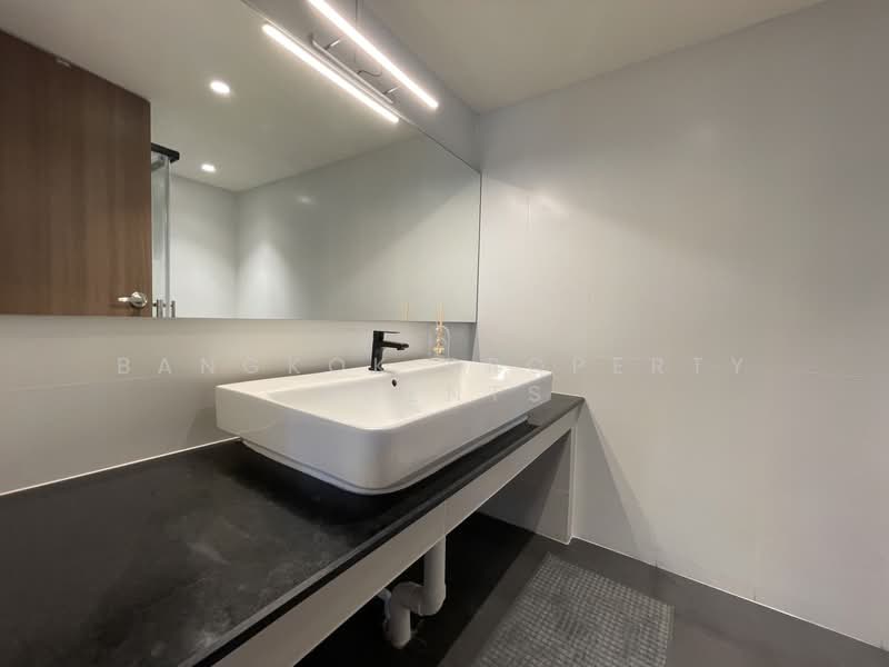 G.S. Housing, Bangkok, Sukhumvit 47, Khlongtoei Nua, Watthana, Bangkok, 3 Bedrooms, 200 sqm, Condo For Rent, by BANGKOK PROPERTY AGENTS, 500430455 - DDproperty.com