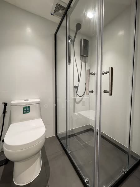 G.S. Housing, Bangkok, Sukhumvit 47, Khlongtoei Nua, Watthana, Bangkok, 3 Bedrooms, 200 sqm, Condo For Rent, by BANGKOK PROPERTY AGENTS, 500430455 - DDproperty.com