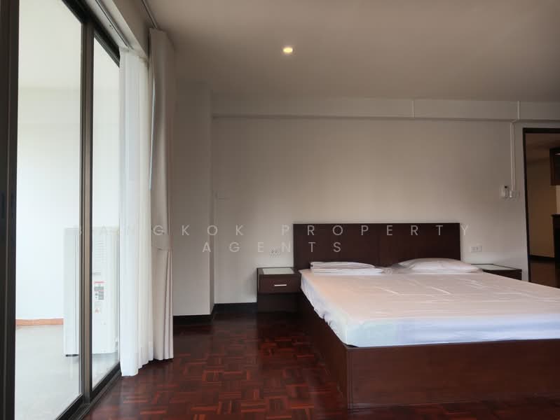 G.S. Housing, Bangkok, Sukhumvit 47, Khlongtoei Nua, Watthana, Bangkok, 3 Bedrooms, 200 sqm, Condo For Rent, by BANGKOK PROPERTY AGENTS, 500430458 - DDproperty.com