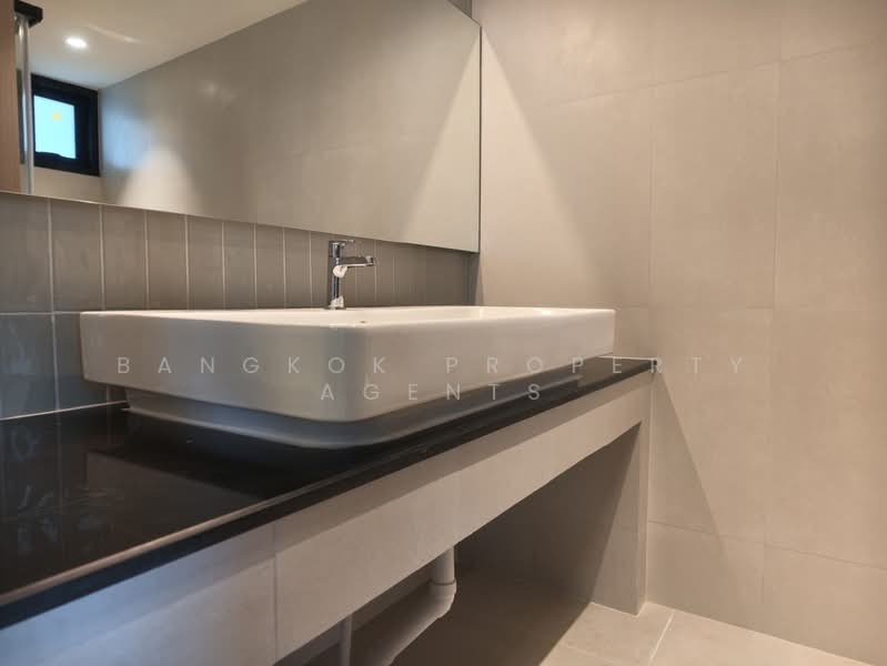 G.S. Housing, Bangkok, Sukhumvit 47, Khlongtoei Nua, Watthana, Bangkok, 3 Bedrooms, 200 sqm, Condo For Rent, by BANGKOK PROPERTY AGENTS, 500430458 - DDproperty.com