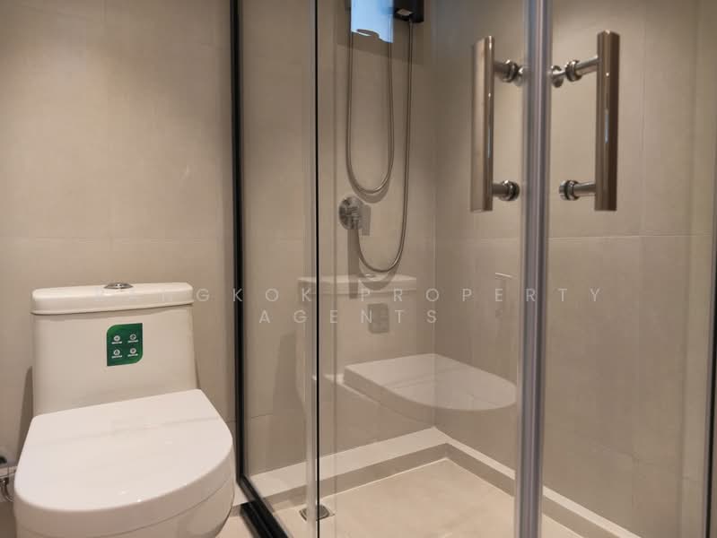 G.S. Housing, Bangkok, Sukhumvit 47, Khlongtoei Nua, Watthana, Bangkok, 3 Bedrooms, 200 sqm, Condo For Rent, by BANGKOK PROPERTY AGENTS, 500430458 - DDproperty.com