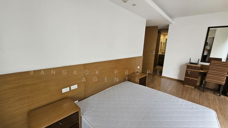 Mela Grande, Bangkok, Soi Sukhumvit 25, Khlongtoei Nua, Watthana, Bangkok, 2 Bedrooms, 120 sqm, Condo For Rent, by BANGKOK PROPERTY AGENTS, 500430462 - DDproperty.com