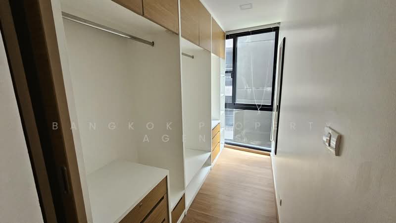 Mela Grande, Bangkok, Soi Sukhumvit 25, Khlongtoei Nua, Watthana, Bangkok, 2 Bedrooms, 120 sqm, Condo For Rent, by BANGKOK PROPERTY AGENTS, 500430462 - DDproperty.com