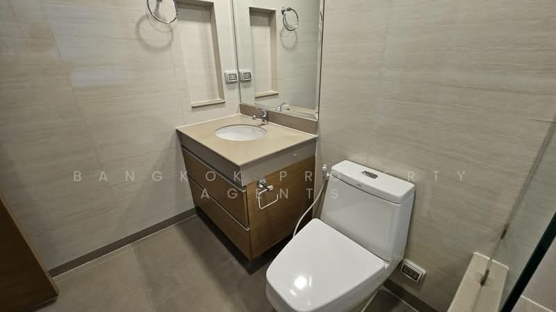 Mela Grande, Bangkok, Soi Sukhumvit 25, Khlongtoei Nua, Watthana, Bangkok, 2 Bedrooms, 120 sqm, Condo For Rent, by BANGKOK PROPERTY AGENTS, 500430462 - DDproperty.com