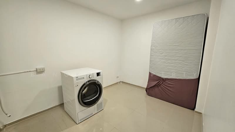Mela Grande, Bangkok, Soi Sukhumvit 25, Khlongtoei Nua, Watthana, Bangkok, 2 Bedrooms, 120 sqm, Condo For Rent, by BANGKOK PROPERTY AGENTS, 500430462 - DDproperty.com
