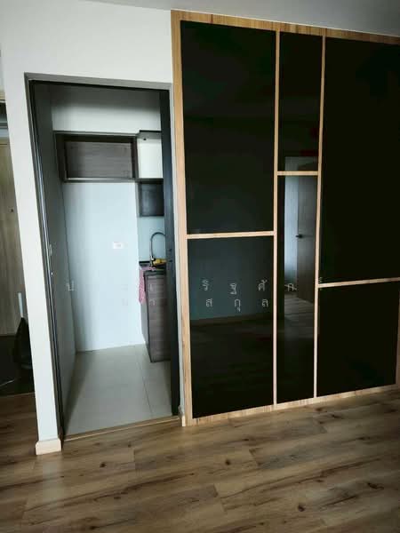 Brix Charan 64, Bangkok, 696 Charan Sanit Wong Road, Bang Yi Khan, Bang Phlat, Bangkok, 2 Bedrooms, 42 sqm, Condo For Sale, by ประเสริฐศักดิ์ นาคสกุล, 500430463 - DDproperty.com