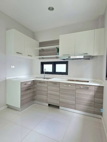 บ้านเดี่ยว 2 ชั้น โครงการลากูน่าวิลล์ บ้านเกาะ, Nakhon Ratchasima, Ta Lat, Muang Nakhon Ratchasima, Nakhon Ratchasima, 4 Bedrooms, 278 sqm, Single Detached House For Sale, by Nipawan Thurasuk, 500430465 - DDproperty.com