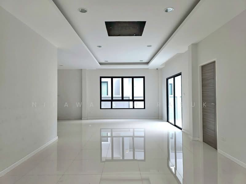 บ้านเดี่ยว 2 ชั้น โครงการลากูน่าวิลล์ บ้านเกาะ, นครราชสีมา, ตลาด, เมืองนครราชสีมา, นครราชสีมา, 278 ตร.ม., บ้านเดี่ยว ขาย, โดย Nipawan Thurasuk, 500430465 - DDproperty.com