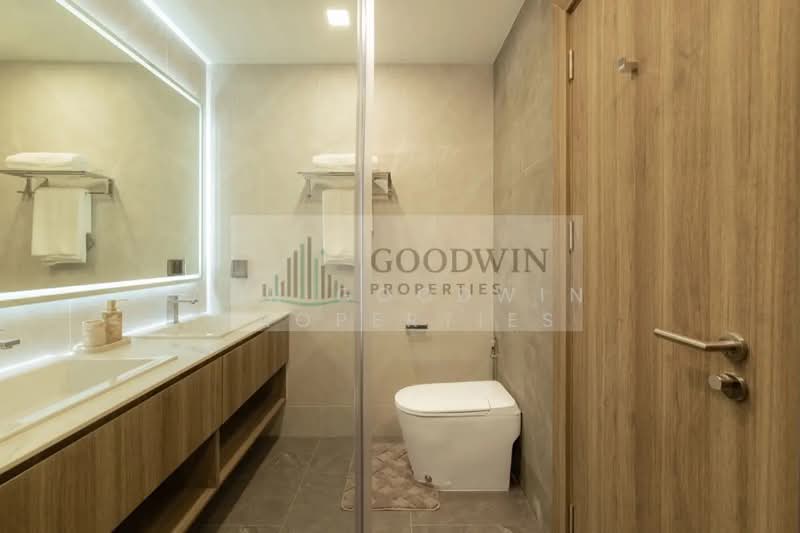 Zensiri Jomtien Residences, Chon Buri (Pattaya), Nong Pru, Bang Lamung (Pattaya), Chon Buri (Pattaya), 3 Bedrooms, 132 sqm, Condo For Sale, by Ann Goodwin Properties, 500430468 - DDproperty.com