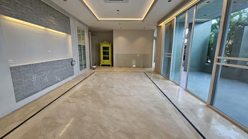 Richmond Hills Residence : ริชมอนด์ ฮิลส์ เรสซิเด้นซ์, กรุงเทพ, ซ.ทองหล่อ25, คลองตันเหนือ, วัฒนา, กรุงเทพ, 280 ตร.ม., คอนโด ให้เช่า, โดย BANGKOK PROPERTY AGENTS, 500430469 - DDproperty.com