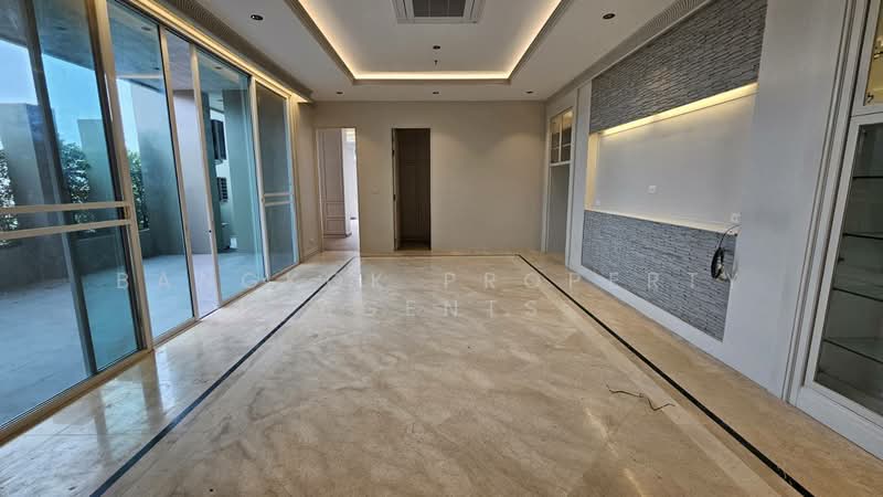 Richmond Hills Residence : ริชมอนด์ ฮิลส์ เรสซิเด้นซ์, กรุงเทพ, ซ.ทองหล่อ25, คลองตันเหนือ, วัฒนา, กรุงเทพ, 280 ตร.ม., คอนโด ให้เช่า, โดย BANGKOK PROPERTY AGENTS, 500430469 - DDproperty.com