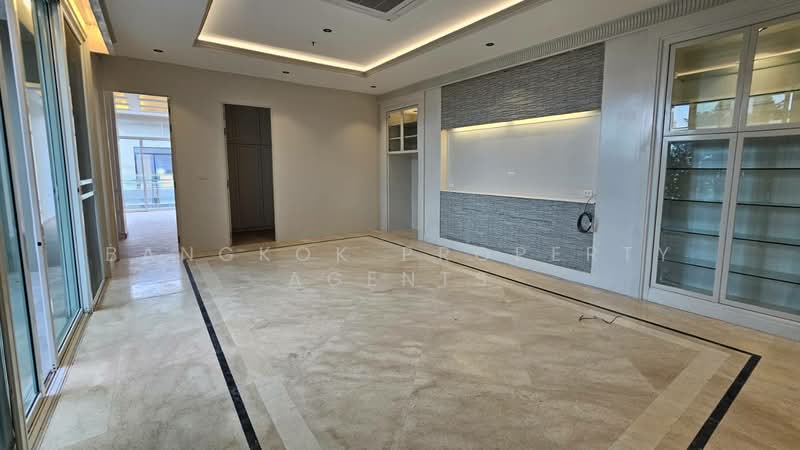 Richmond Hills Residence : ริชมอนด์ ฮิลส์ เรสซิเด้นซ์, กรุงเทพ, ซ.ทองหล่อ25, คลองตันเหนือ, วัฒนา, กรุงเทพ, 280 ตร.ม., คอนโด ให้เช่า, โดย BANGKOK PROPERTY AGENTS, 500430469 - DDproperty.com