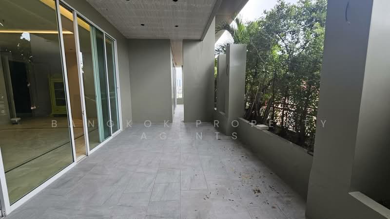 Richmond Hills Residence : ริชมอนด์ ฮิลส์ เรสซิเด้นซ์, กรุงเทพ, ซ.ทองหล่อ25, คลองตันเหนือ, วัฒนา, กรุงเทพ, 280 ตร.ม., คอนโด ให้เช่า, โดย BANGKOK PROPERTY AGENTS, 500430469 - DDproperty.com