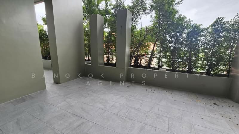 Richmond Hills Residence, Bangkok, Soi Thonglor 25, Khlong Tan Nua, Watthana, Bangkok, 3 Bedrooms, 280 sqm, Condo For Rent, by BANGKOK PROPERTY AGENTS, 500430469 - DDproperty.com