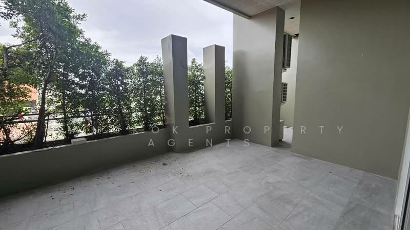 Richmond Hills Residence : ริชมอนด์ ฮิลส์ เรสซิเด้นซ์, กรุงเทพ, ซ.ทองหล่อ25, คลองตันเหนือ, วัฒนา, กรุงเทพ, 280 ตร.ม., คอนโด ให้เช่า, โดย BANGKOK PROPERTY AGENTS, 500430469 - DDproperty.com
